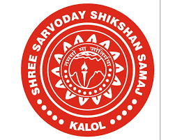 Sarvoday College of Physiotherapy Logo